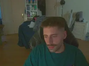 Cam4 Private Sex Chat of bigdickyoun1