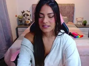 Cam4 Best live sex cam show of im_kloe
