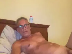 Cam4 Live Sex Cam of kucukessek73