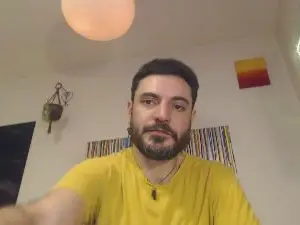 Cam4 Best live sex cam show of laplataversatil