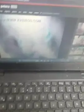 Cam4 Free Live Porn of ramiroirusta21
