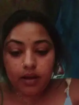 Cam4 Sex Chat of Bugsbugsbugs1