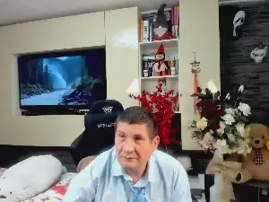 Cam4 Best live sex cam show of CRISSETAN