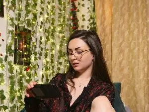 Cam4 Best live sex cam show of NaughtYHomemadE