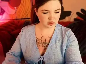 Cam4 Best live sex cam show of RoseMonroee