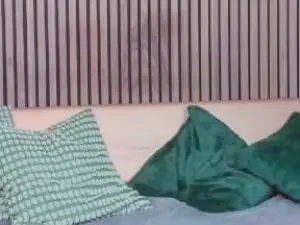 Cam4 Live Porn of SunnyBrightx