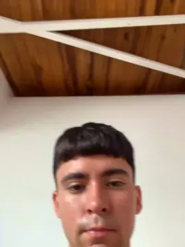 Cam4 Live Sex of XMikeWhite