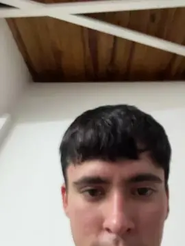 Cam4 Adult Webcam of XMikeWhite