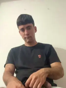Cam4 Adult Webcam of XMikeWhite