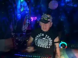 Cam4 Sex Cam of biteme69691