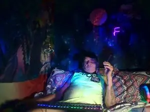 Cam4 Best live sex cam show of biteme69691