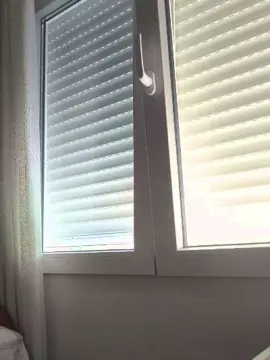Cam4 Live Porn of davidmasculino