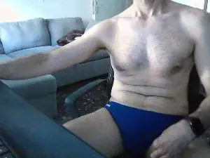 Cam4 Private Sex Chat of orwar