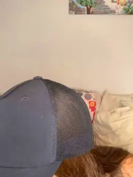 Cam4 Free Porn Cam of AshlyCoop
