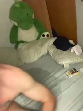 Cam4 Sex Chat of AshlyCoop