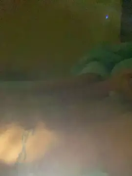 Cam4 Live Sex of JackPott69