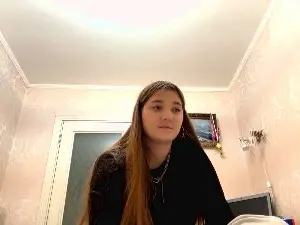 Cam4 Best live sex cam show of JohnnieHegdahl
