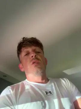 Cam4 Best Webcam of Mysticboy