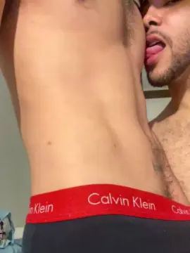 Cam4 Private Sex Chat of Reedtwink