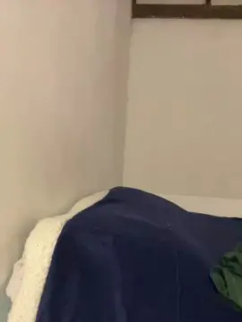 Cam4 Sex Chat of Reedtwink
