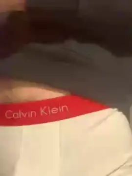 Cam4 Free Porn Cam of Reedtwink