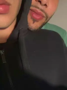 Cam4 Private Sex Chat of Reedtwink