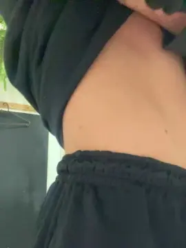 Cam4 Free Porn Cam of Reedtwink