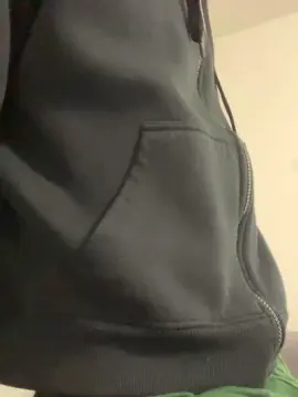 Cam4 Sex Cam of Reedtwink