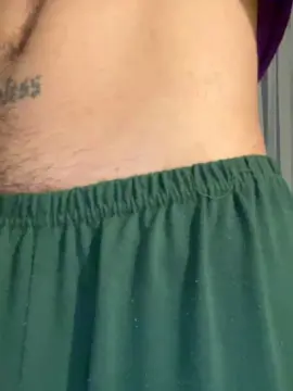 Cam4 Sex Chat of Reedtwink