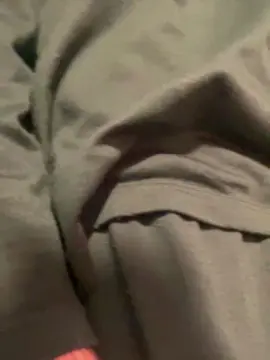 Cam4 Live Sex Cam of Reedtwink