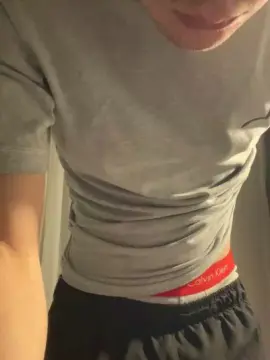 Cam4 Watch Live Sex Cams of Reedtwink