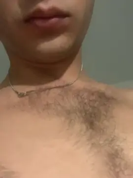 Cam4 Free Porn Cam of Reedtwink