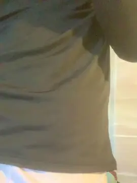 Cam4 Best Webcam of Reedtwink
