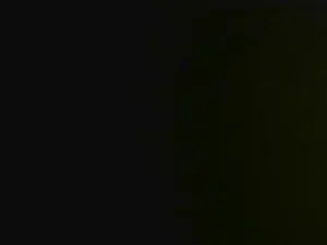 Cam4 Sex Cam of christianmarqz