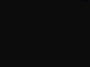 Cam4 Nude Webcam of christianmarqz