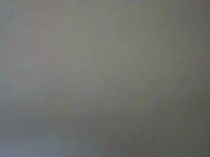 Cam4 Nude Webcam of christianmarqz