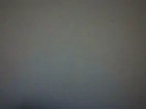 Cam4 Adult Webcams of christianmarqz