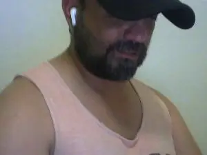 Cam4 Adult Webcam of christianmarqz