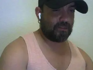 Cam4 Live Sex Cam of christianmarqz
