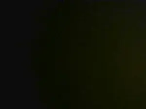 Cam4 Live Porn of christianmarqz