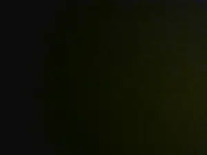 Cam4 Live Sex Cam of christianmarqz