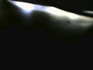 Cam4 Adult Webcam of christianmarqz