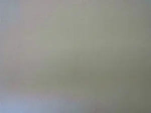 Cam4 Private Sex Chat of christianmarqz