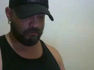 Cam4 Free Porn Cam of christianmarqz