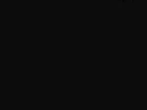 Cam4 Sex Chat of christianmarqz