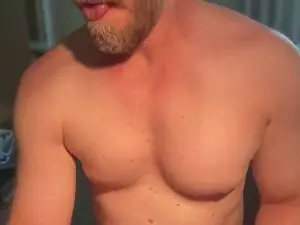 Cam4 Nude Webcam of dude_bln09