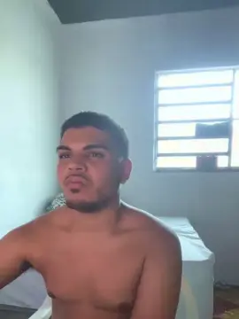 Cam4 Adult Webcam of ferreirasilvaa