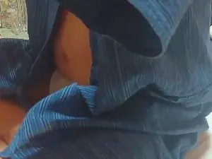 Cam4 Live Porn of gorogoro531