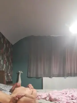 Cam4 Free Porn Cam of trainsx