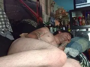 Cam4 Sex Cam of AssPlayer_1
